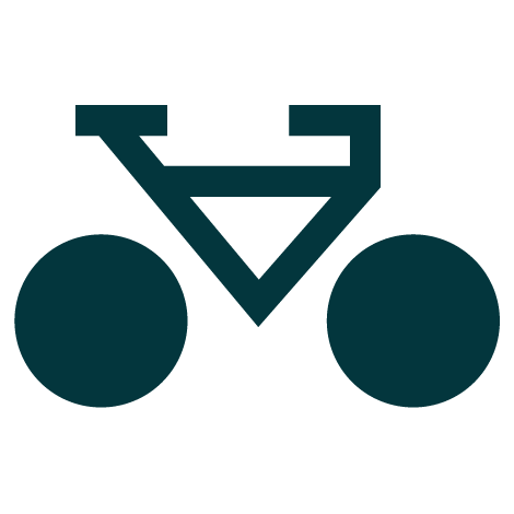 Z3n Tests (zendesk/1731777581) Help Center home page